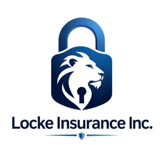 Locke Insurance